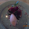 Restaurant Sixtus
