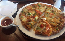 Lilac Café餐厅图片