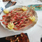 Restaurante Porto Chico