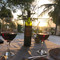 Sunset Grill
