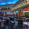 Braza Emperors Palace