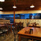 Restaurante-Vinoteca Fumarel