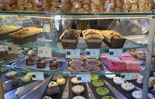 The Cake Box Mosta餐厅图片