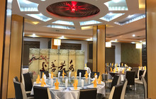 Ibachi餐厅图片