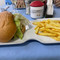 Royal Snack Bar & Restaurant