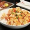 鼎灿现炒盖浇饭(芙蓉店)