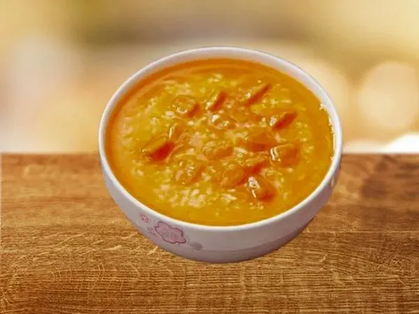 富发潮味美食