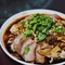 老二饭庄