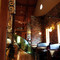 Mikazukitokafe