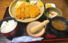 Taiko餐厅图片