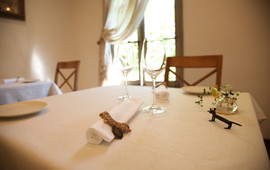 Villa Aida