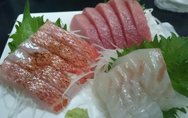 鮨八