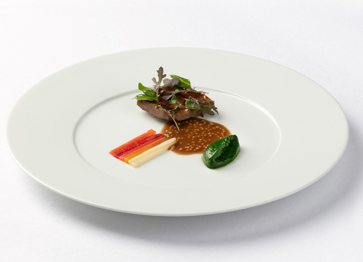 乌纳垂直米兰体验酒店(Milano Verticale | UNA Esperienze)图片