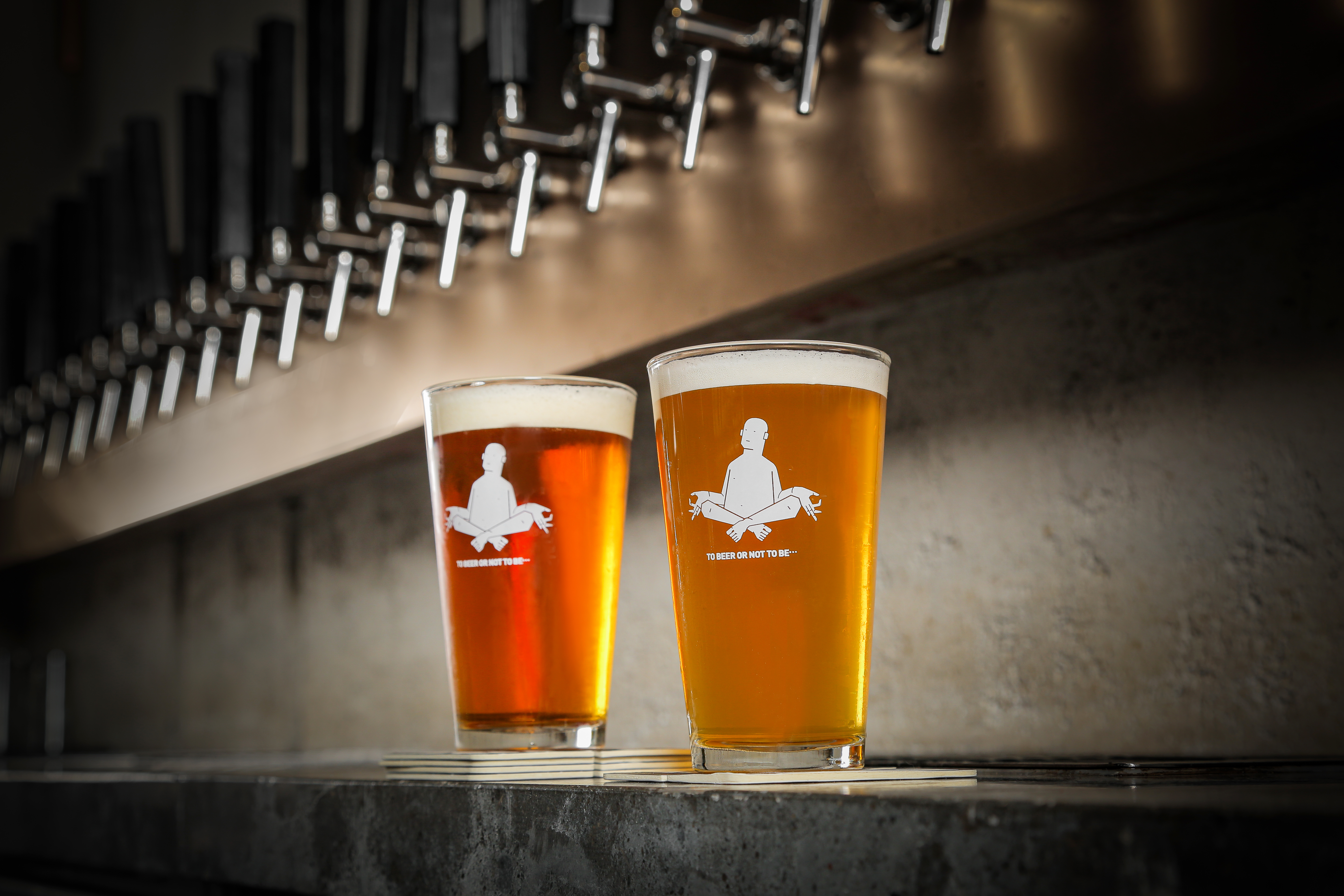 阿那亚NOA RESORT诺岸远近酒店·甲板DECK餐厅图片