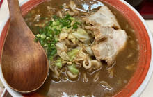 Sanyoken餐厅图片