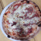 Pizzeria Ristorante Kiker
