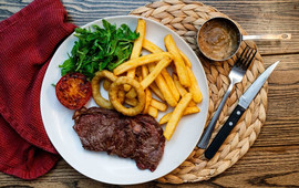 The Chequers Hotel Maresfield