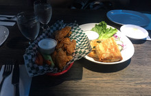 Chances餐厅图片