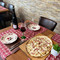 La Table D'Alsace