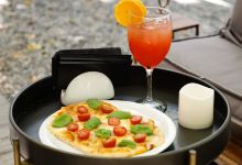 La Barberutti Restobar购物图片