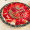 Restaurante Casas