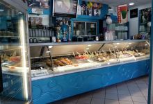 Gelateria Ghibli美食图片