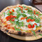 Pizza & burger Bar D-Mol 7