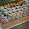 Sushi Taro