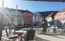 Stadtcafe餐厅图片