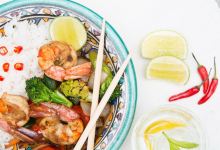 La Cayena购物图片