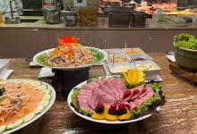 Café Ilang-Ilang美食图片