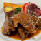 Prairie Sweets&Restaurant