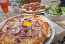 Le Saint Médard美食图片
