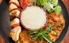 A Piazzetta Lozari