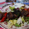 LE PETIT GIVERNY