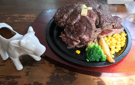 Mrbeef