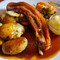 The Playden Oasts Inn Restaurant