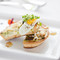 The Gallery Restaurant