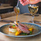 Waters Edge Restaurant & Bar