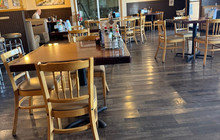 49'er Diner and Casino餐厅图片