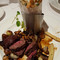 The Capital Grille