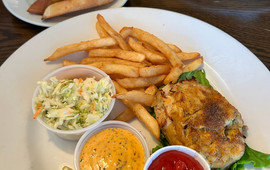 Kooper's Tavern