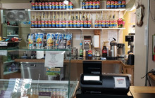 The Village Cafe & Creamery餐厅图片
