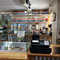The Village Cafe & Creamery