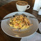 Elkabee's Coffee Haus
