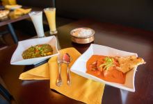 Gurkhas Restaurant美食图片