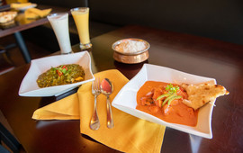 Gurkhas Restaurant
