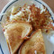 IHOP