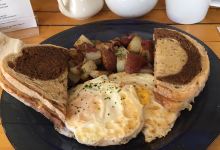 32 Main   Coffee美食图片