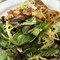 Crepeville